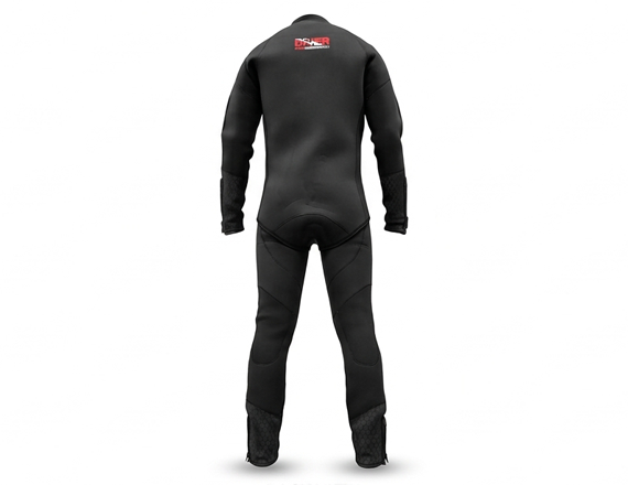 Diver-Skin Wetsuits 5mm